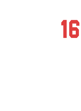 https://s3.us-west-1.wasabisys.com/ecart-content/papatshirt.com/overlays/399/028/39902868.png img