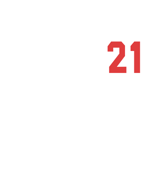 https://s3.us-west-1.wasabisys.com/ecart-content/papatshirt.com/overlays/399/028/39902871.png img
