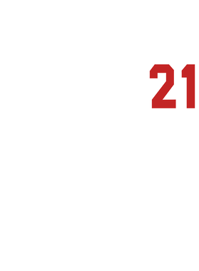 https://s3.us-west-1.wasabisys.com/ecart-content/papatshirt.com/overlays/399/028/39902872.png img