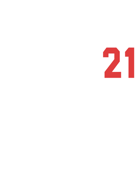 https://s3.us-west-1.wasabisys.com/ecart-content/papatshirt.com/overlays/399/028/39902873.png img