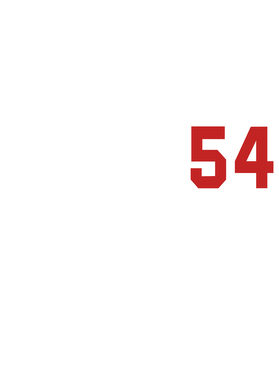 https://s3.us-west-1.wasabisys.com/ecart-content/papatshirt.com/overlays/399/028/39902874.png img