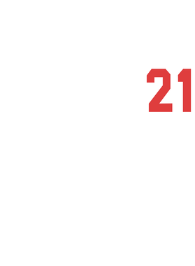 https://s3.us-west-1.wasabisys.com/ecart-content/papatshirt.com/overlays/399/028/39902875.png img