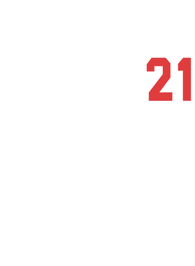 https://s3.us-west-1.wasabisys.com/ecart-content/papatshirt.com/overlays/399/028/39902877.png img