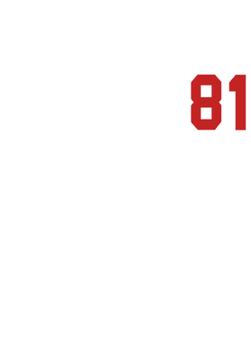 https://s3.us-west-1.wasabisys.com/ecart-content/papatshirt.com/overlays/399/028/39902878.png img