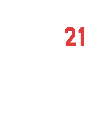 https://s3.us-west-1.wasabisys.com/ecart-content/papatshirt.com/overlays/399/028/39902879.png img