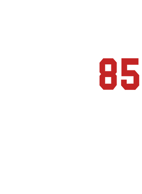 https://s3.us-west-1.wasabisys.com/ecart-content/papatshirt.com/overlays/399/028/39902880.png img