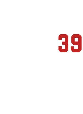 https://s3.us-west-1.wasabisys.com/ecart-content/papatshirt.com/overlays/399/028/39902884.png img