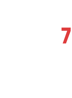 https://s3.us-west-1.wasabisys.com/ecart-content/papatshirt.com/overlays/399/028/39902885.png img