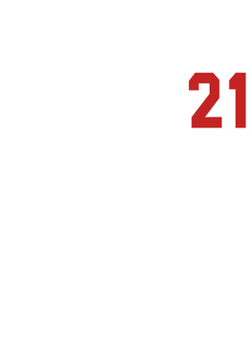 https://s3.us-west-1.wasabisys.com/ecart-content/papatshirt.com/overlays/399/028/39902886.png img