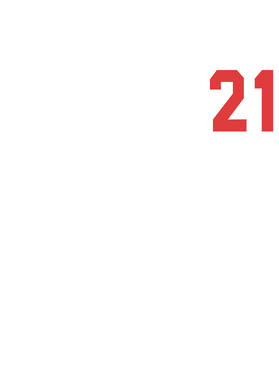 https://s3.us-west-1.wasabisys.com/ecart-content/papatshirt.com/overlays/399/028/39902887.png img