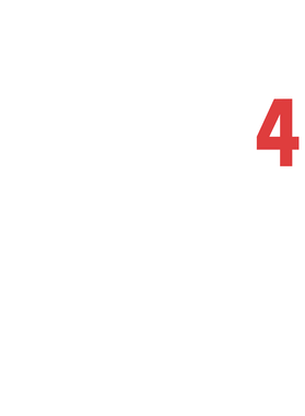 https://s3.us-west-1.wasabisys.com/ecart-content/papatshirt.com/overlays/399/028/39902891.png img