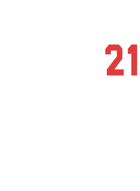 https://s3.us-west-1.wasabisys.com/ecart-content/papatshirt.com/overlays/399/028/39902895.png img