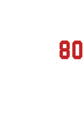 https://s3.us-west-1.wasabisys.com/ecart-content/papatshirt.com/overlays/399/028/39902896.png img