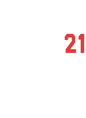 https://s3.us-west-1.wasabisys.com/ecart-content/papatshirt.com/overlays/399/028/39902897.png img