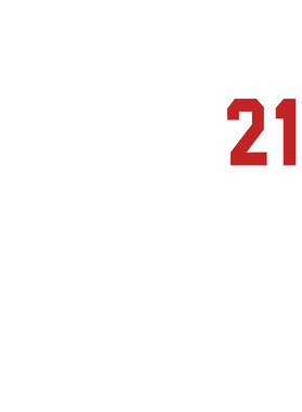 https://s3.us-west-1.wasabisys.com/ecart-content/papatshirt.com/overlays/399/028/39902898.png img