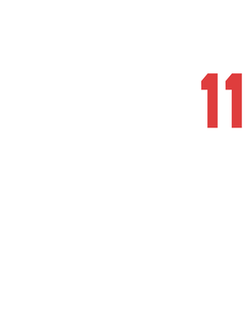 https://s3.us-west-1.wasabisys.com/ecart-content/papatshirt.com/overlays/399/029/39902901.png img