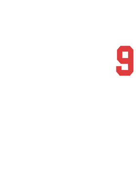 https://s3.us-west-1.wasabisys.com/ecart-content/papatshirt.com/overlays/399/029/39902902.png img