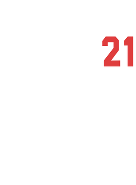 https://s3.us-west-1.wasabisys.com/ecart-content/papatshirt.com/overlays/399/029/39902906.png img