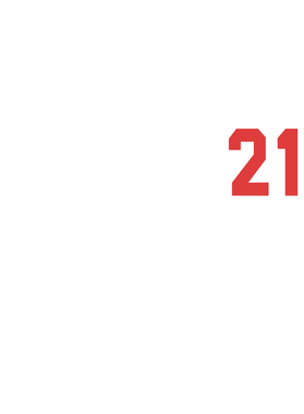 https://s3.us-west-1.wasabisys.com/ecart-content/papatshirt.com/overlays/399/029/39902910.png img