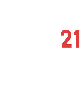 https://s3.us-west-1.wasabisys.com/ecart-content/papatshirt.com/overlays/399/029/39902912.png img