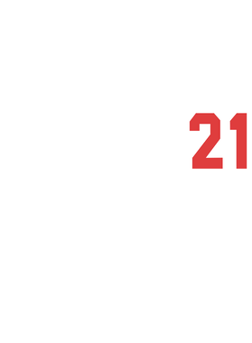 https://s3.us-west-1.wasabisys.com/ecart-content/papatshirt.com/overlays/399/029/39902914.png img