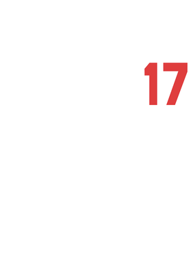 https://s3.us-west-1.wasabisys.com/ecart-content/papatshirt.com/overlays/399/029/39902916.png img