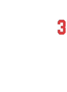 https://s3.us-west-1.wasabisys.com/ecart-content/papatshirt.com/overlays/399/029/39902918.png img