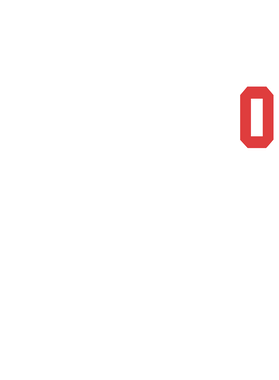 https://s3.us-west-1.wasabisys.com/ecart-content/papatshirt.com/overlays/399/029/39902922.png img