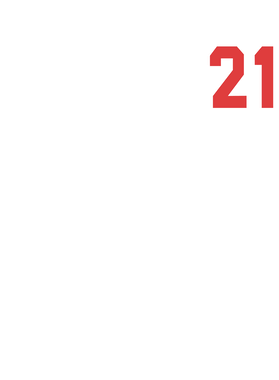https://s3.us-west-1.wasabisys.com/ecart-content/papatshirt.com/overlays/399/029/39902924.png img