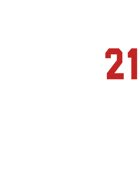 https://s3.us-west-1.wasabisys.com/ecart-content/papatshirt.com/overlays/399/029/39902932.png img