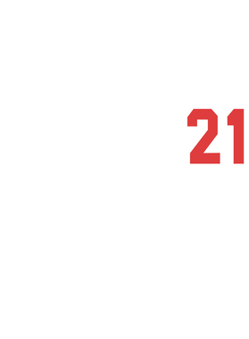 https://s3.us-west-1.wasabisys.com/ecart-content/papatshirt.com/overlays/399/029/39902935.png img