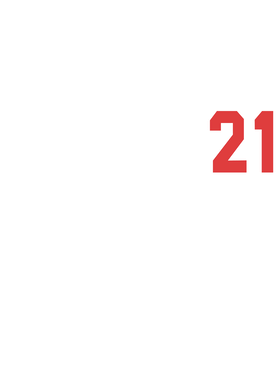 https://s3.us-west-1.wasabisys.com/ecart-content/papatshirt.com/overlays/399/029/39902937.png img