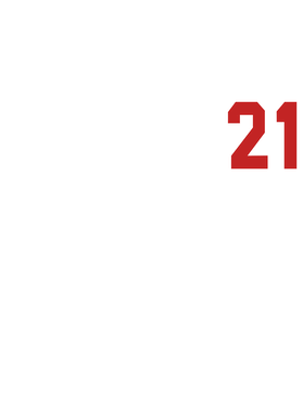 https://s3.us-west-1.wasabisys.com/ecart-content/papatshirt.com/overlays/399/029/39902938.png img