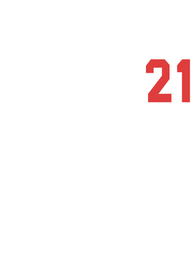 https://s3.us-west-1.wasabisys.com/ecart-content/papatshirt.com/overlays/399/029/39902943.png img
