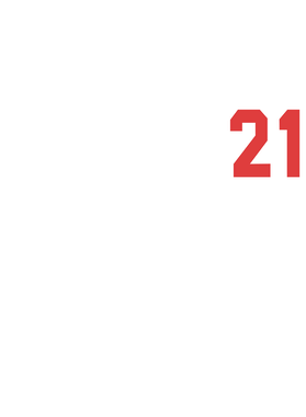 https://s3.us-west-1.wasabisys.com/ecart-content/papatshirt.com/overlays/399/029/39902945.png img