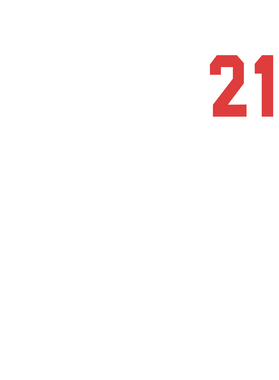 https://s3.us-west-1.wasabisys.com/ecart-content/papatshirt.com/overlays/399/029/39902946.png img