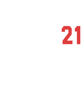 https://s3.us-west-1.wasabisys.com/ecart-content/papatshirt.com/overlays/399/029/39902947.png img