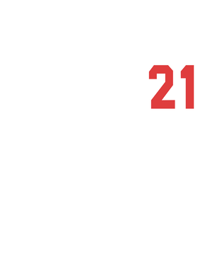 https://s3.us-west-1.wasabisys.com/ecart-content/papatshirt.com/overlays/399/029/39902948.png img