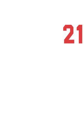 https://s3.us-west-1.wasabisys.com/ecart-content/papatshirt.com/overlays/399/029/39902950.png img
