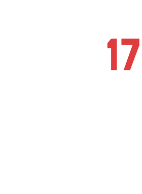 https://s3.us-west-1.wasabisys.com/ecart-content/papatshirt.com/overlays/399/029/39902951.png img