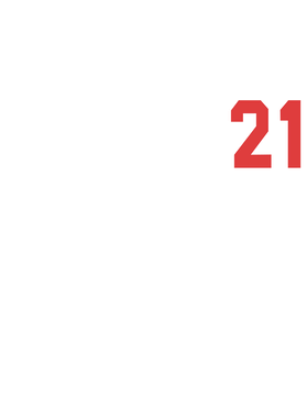 https://s3.us-west-1.wasabisys.com/ecart-content/papatshirt.com/overlays/399/029/39902952.png img