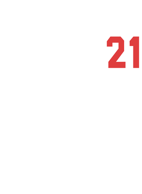 https://s3.us-west-1.wasabisys.com/ecart-content/papatshirt.com/overlays/399/029/39902953.png img