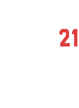 https://s3.us-west-1.wasabisys.com/ecart-content/papatshirt.com/overlays/399/029/39902955.png img