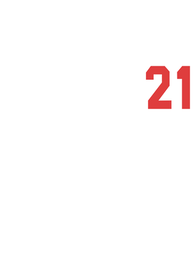 https://s3.us-west-1.wasabisys.com/ecart-content/papatshirt.com/overlays/399/029/39902957.png img