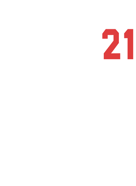 https://s3.us-west-1.wasabisys.com/ecart-content/papatshirt.com/overlays/399/029/39902961.png img