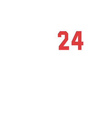 https://s3.us-west-1.wasabisys.com/ecart-content/papatshirt.com/overlays/399/029/39902963.png img