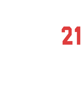 https://s3.us-west-1.wasabisys.com/ecart-content/papatshirt.com/overlays/399/029/39902965.png img
