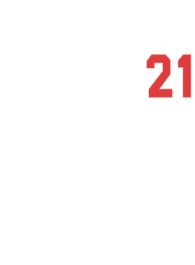 https://s3.us-west-1.wasabisys.com/ecart-content/papatshirt.com/overlays/399/029/39902967.png img