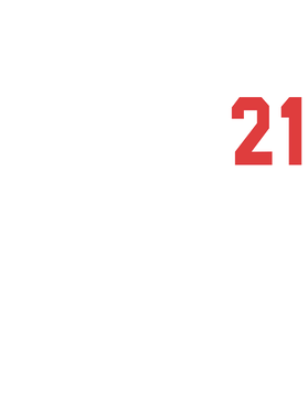 https://s3.us-west-1.wasabisys.com/ecart-content/papatshirt.com/overlays/399/029/39902972.png img