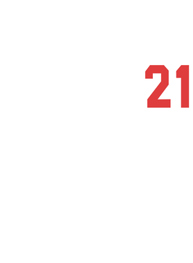 https://s3.us-west-1.wasabisys.com/ecart-content/papatshirt.com/overlays/399/029/39902975.png img